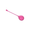 Kegel Training 2 Pcs Pink