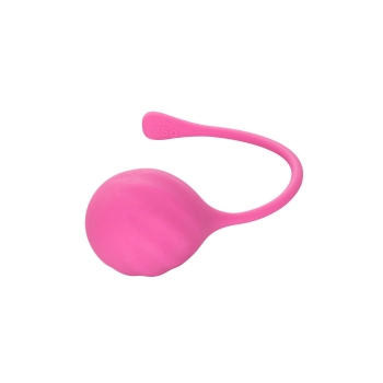 Kegel Training 2 Pcs Pink