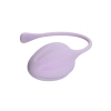 Kegel Training 3 Pcs Purple