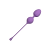 Kegel Training 3 Pcs Purple