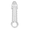 Ultimate Stud Extender Transparent