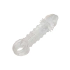 Ultimate Stud Extender Transparent