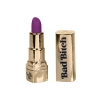 Bad Bitch Lipstick Vibrator Gold