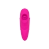 Remote Flicker Panty Teaser Pink