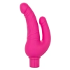 Rechargeable Stud Over Under Pink