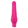 Rechargeable Stud Over Under Pink