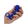 Admiral Anal Training Set Blue