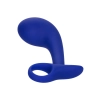 Admiral Anal Training Set Blue