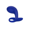 Admiral Anal Training Set Blue