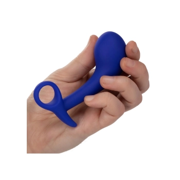 Admiral Anal Training Set Blue