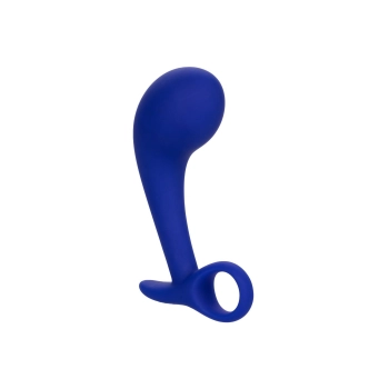 Admiral Anal Training Set Blue