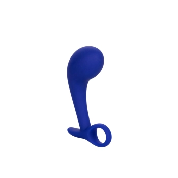 Admiral Anal Training Set Blue