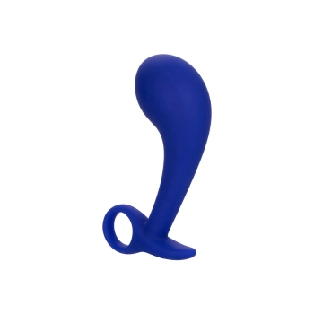 Admiral Anal Training Set Blue