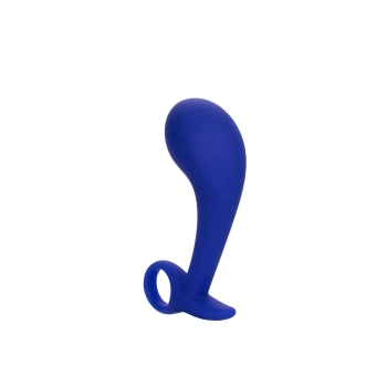 Admiral Anal Training Set Blue