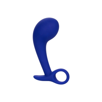 Admiral Anal Training Set Blue