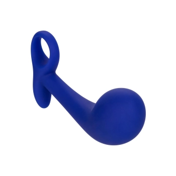 Admiral Anal Training Set Blue