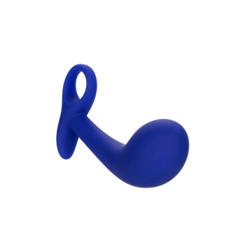 Admiral Anal Training Set Blue