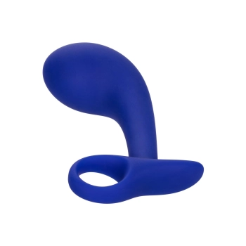 Admiral Anal Training Set Blue