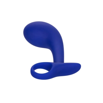 Admiral Anal Training Set Blue