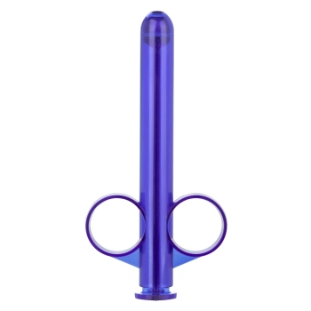 Admiral Lube Tube Blue