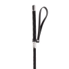 Riding Crop Black