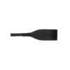 Riding Crop Black