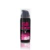 S8 Tightening Gel Lift 30ml Natural