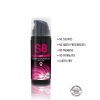 S8 Tightening Gel Lift 30ml Natural