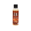 S8 4-in-1 Dessert Lube 125ml Chocolate