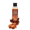 S8 4-in-1 Dessert Lube 125ml Chocolate