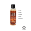 S8 4-in-1 Dessert Lube 125ml Chocolate