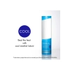 Tenga Hole Lotion Cool 170ml Natural