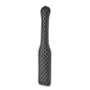 BLAZE PADDLE DIAMOND BLACK