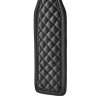 BLAZE PADDLE DIAMOND BLACK