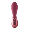 DINKY MINI VIBRATOR JODY F.