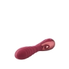 DINKY MINI VIBRATOR JODY F.