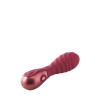 DINKY MINI VIBRATOR JODY F.