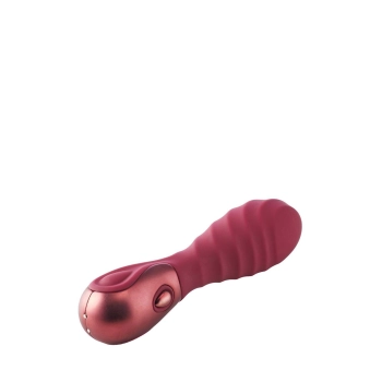 DINKY MINI VIBRATOR JODY F.