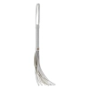 BLAZE ELITE FLOGGER WHITE