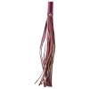 BLAZE ELITE FLOGGER RED