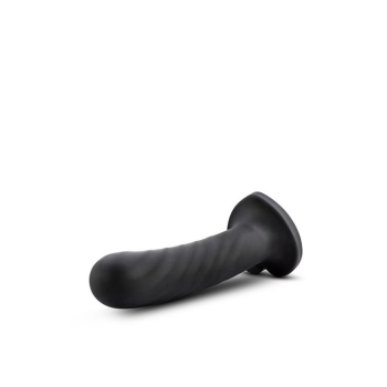 TEMPTASIA TWIST LARGE BLACK