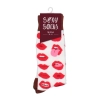 Lip Love - 36-41