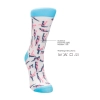 Sutra Socks - 42-46