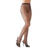 Net Tights black S-L