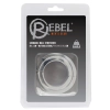 Rebel Lockable Ball Stretcher