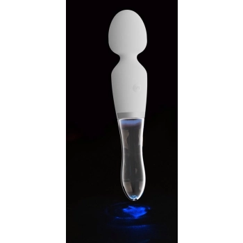 Glass Vibrator 1