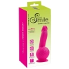 Sweet Smile Powerful Vibrator