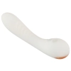 GITD G-Spot Vibrator