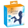 Sweet Smile Rechargeable Coupl