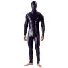 Mens Full-body Suit L